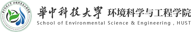 永利23411集团(新)